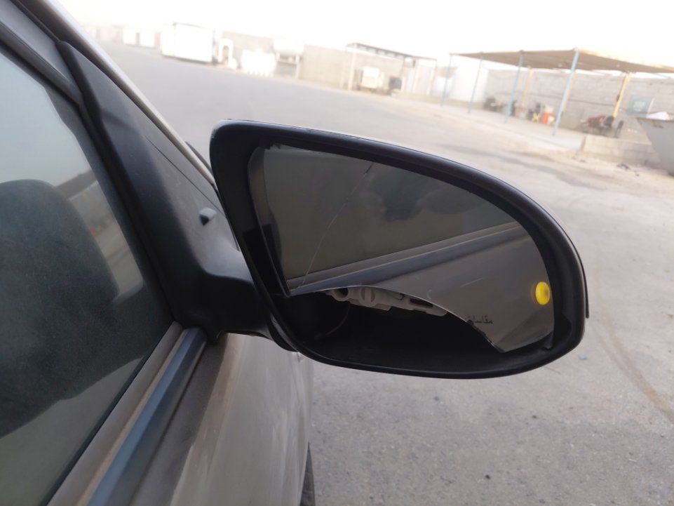 Toyota Yaris Y FLT 2021 image