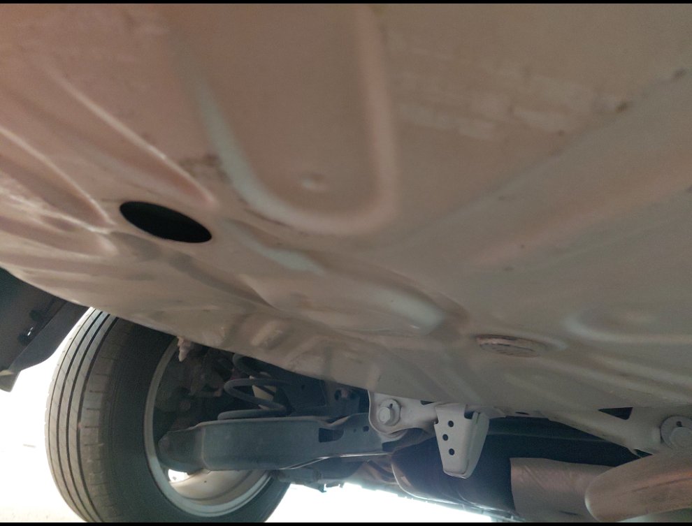 Toyota Corolla   XLI EXECUTI 2021 image