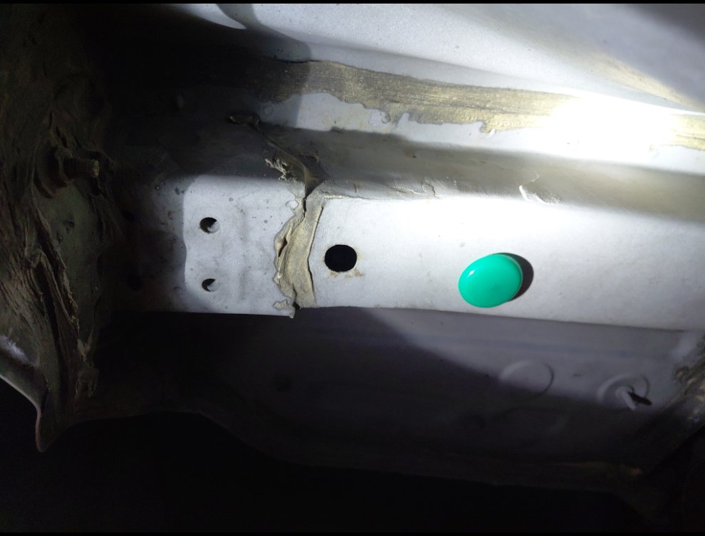 Toyota Corolla   XLI EXECUTI 2021 image