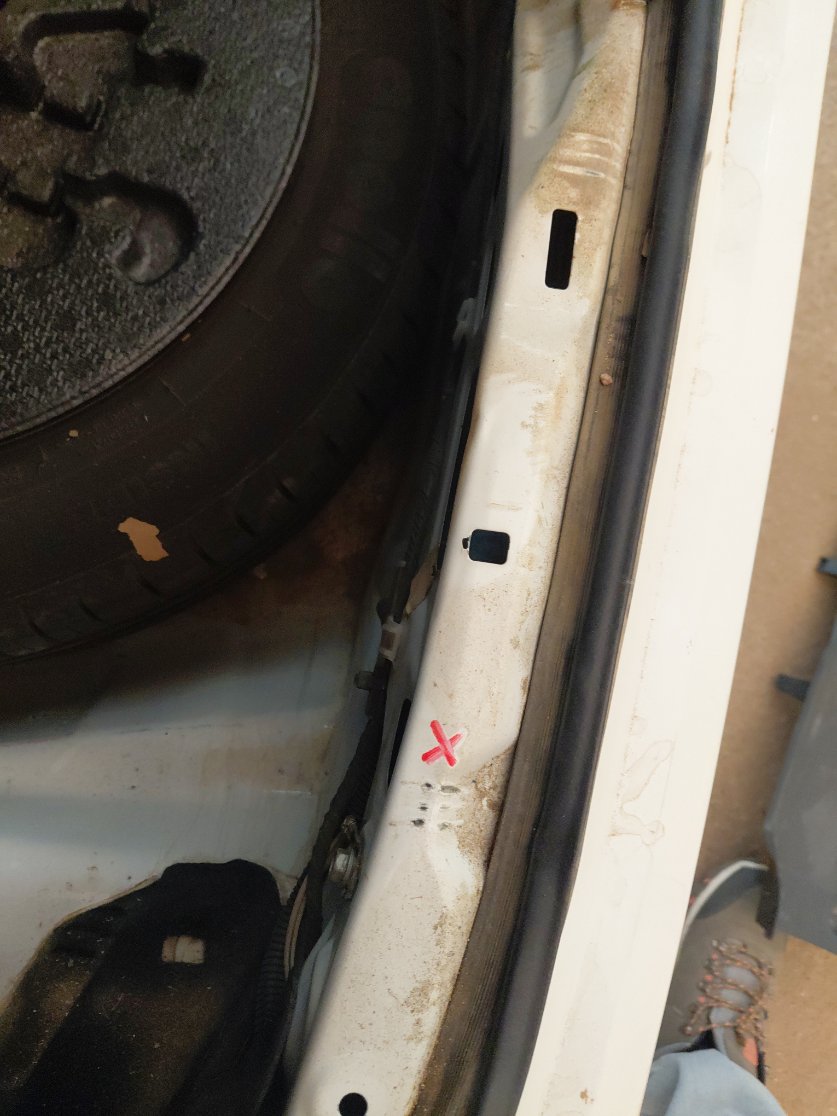 Toyota Corolla   XLI EXECUTI 2021 image