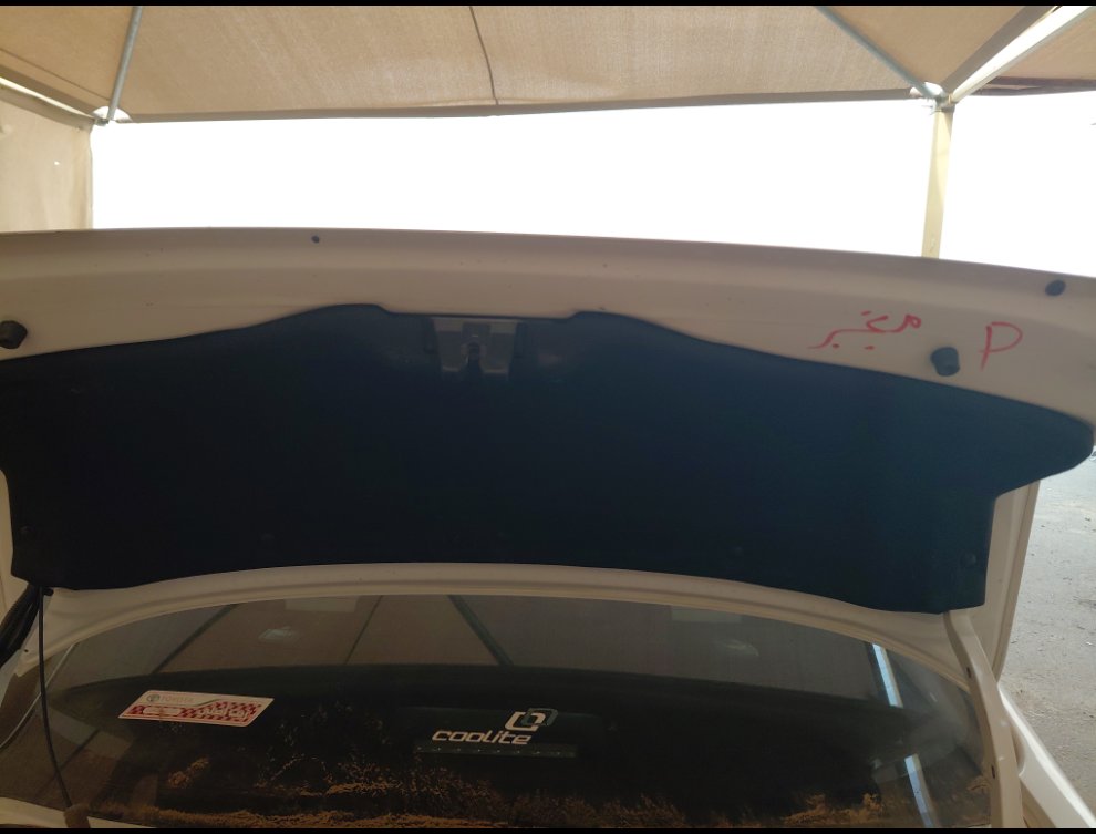 Toyota Corolla   XLI EXECUTI 2021 image