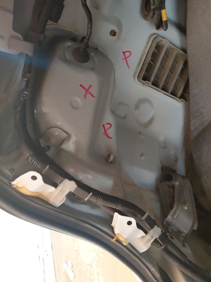 Toyota Corolla   XLI EXECUTI 2021 image