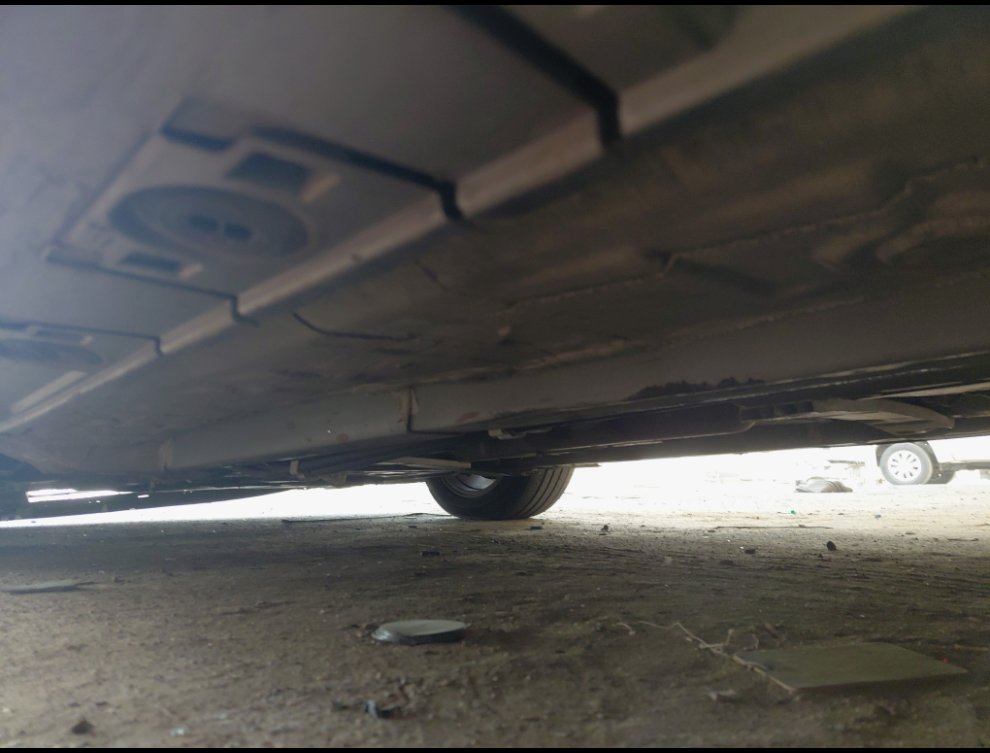 Toyota Corolla   XLI EXECUTI 2021 image