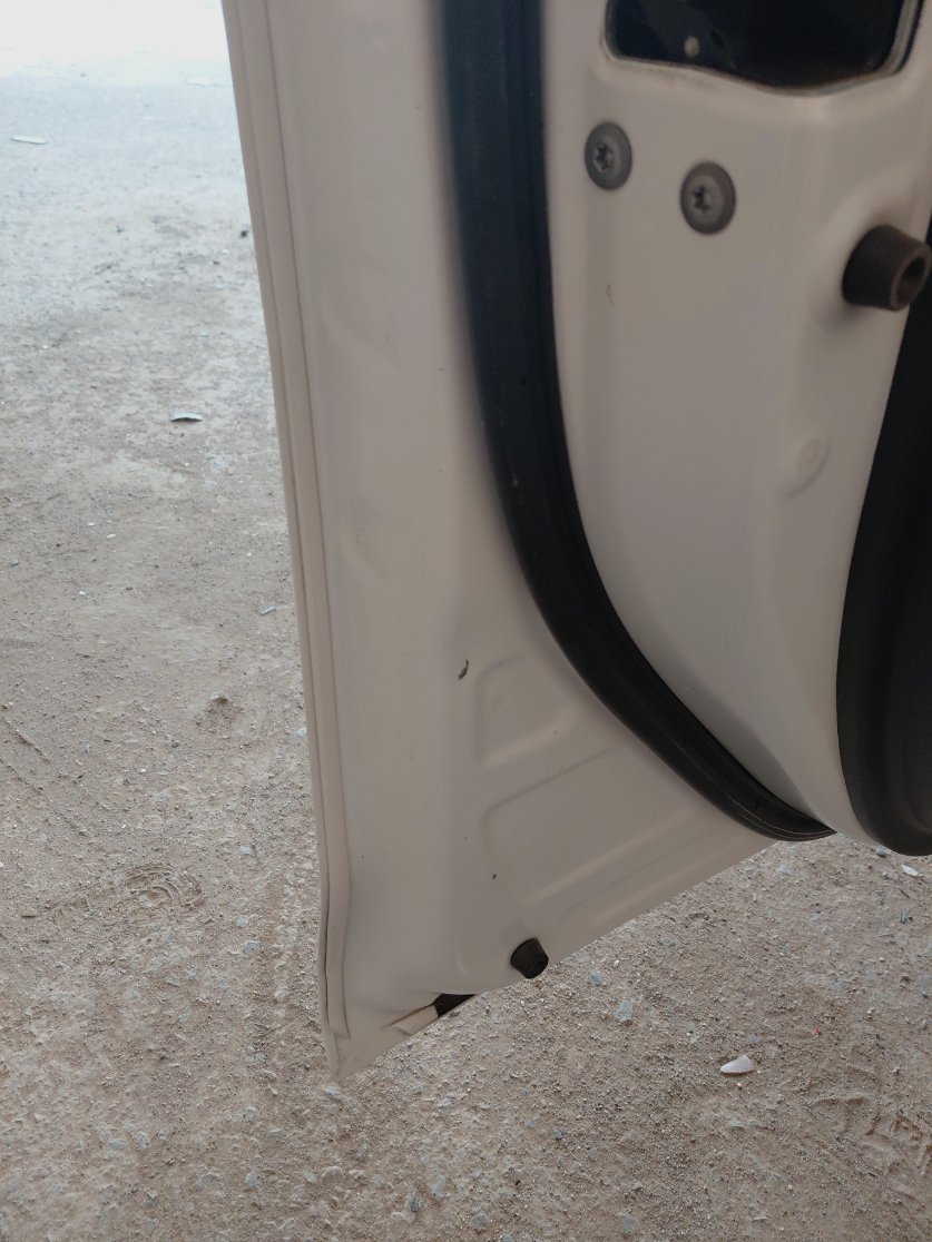 Toyota Corolla   XLI EXECUTI 2021 image