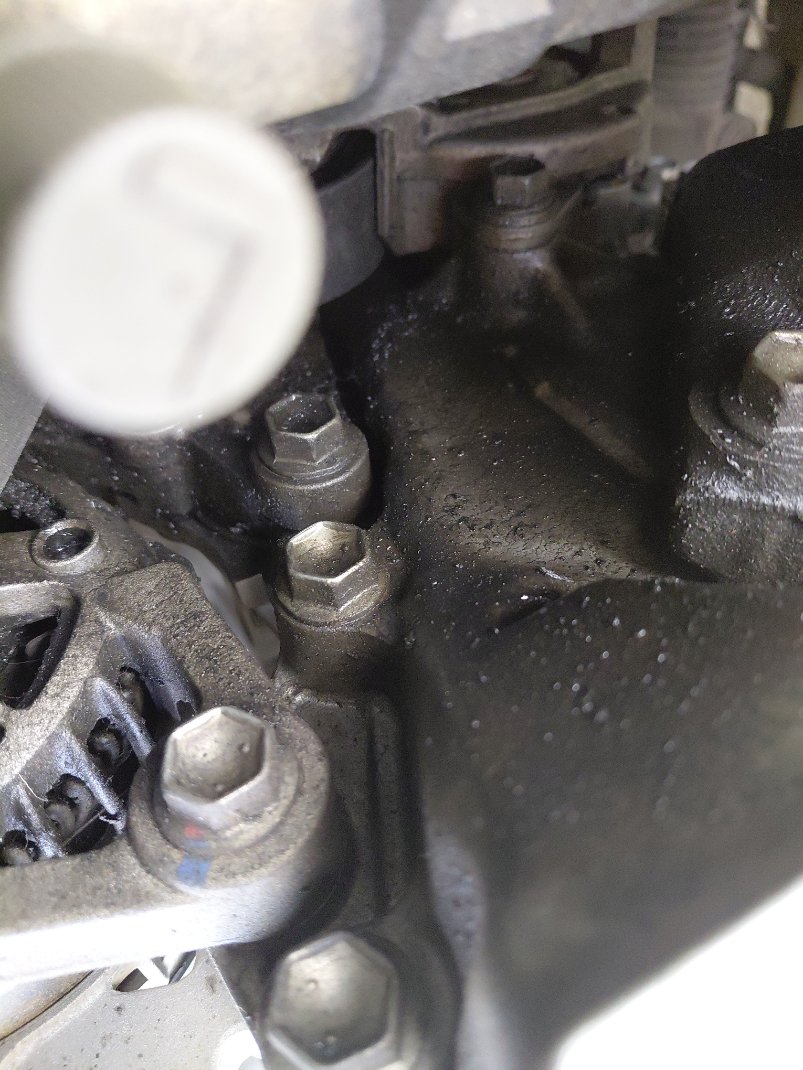 Toyota Yaris Y FLT 2020 image