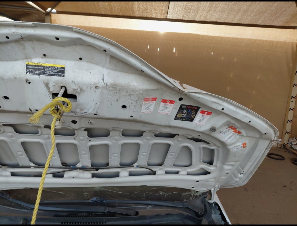 Toyota Corolla   XLI EXECUTI 2021 image