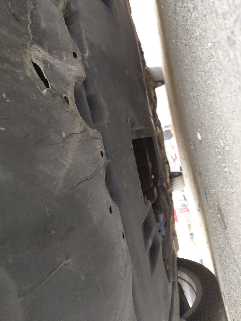 Toyota Corolla   XLI EXECUTI 2021 image