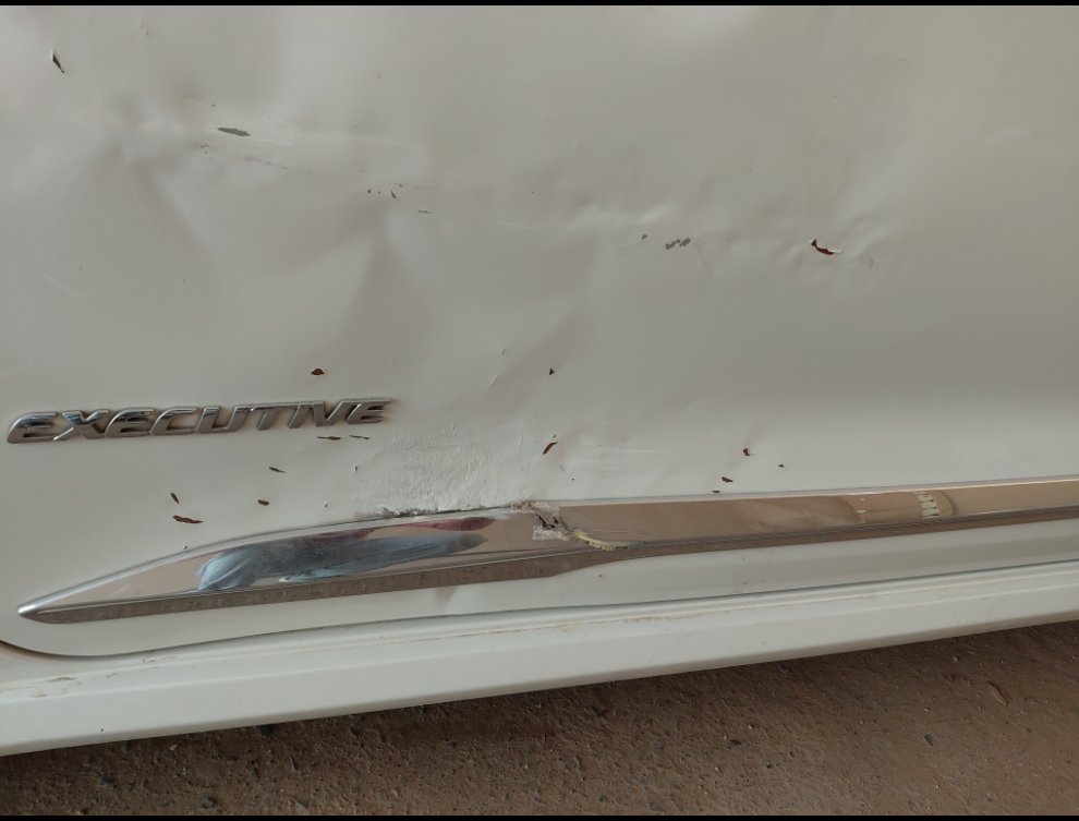 Toyota Corolla   XLI EXECUTI 2021 image