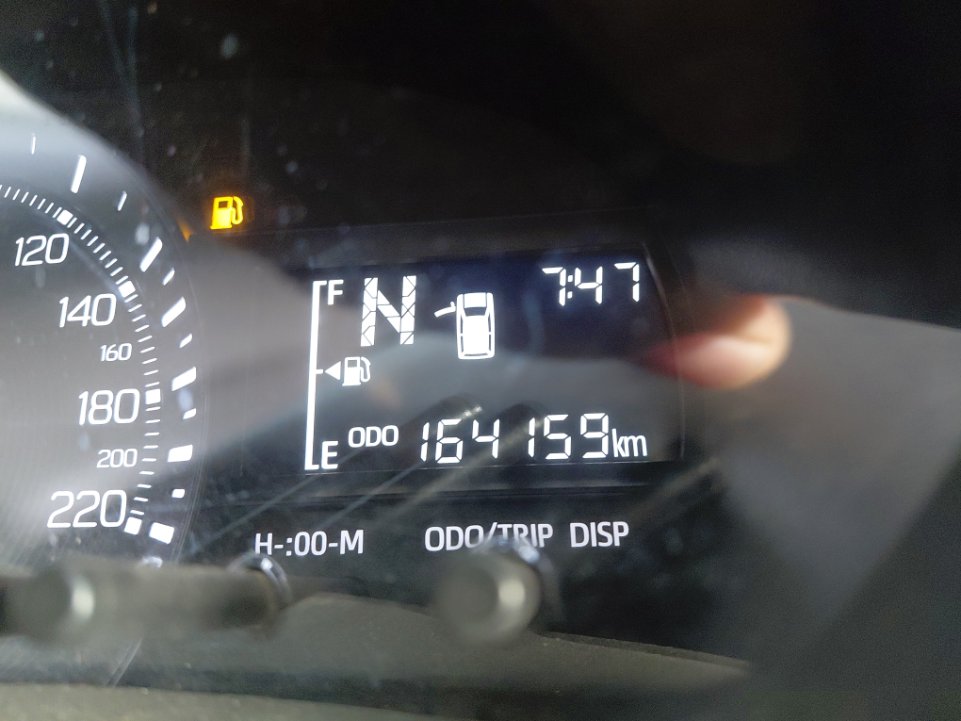 Toyota Yaris Y 2024 image