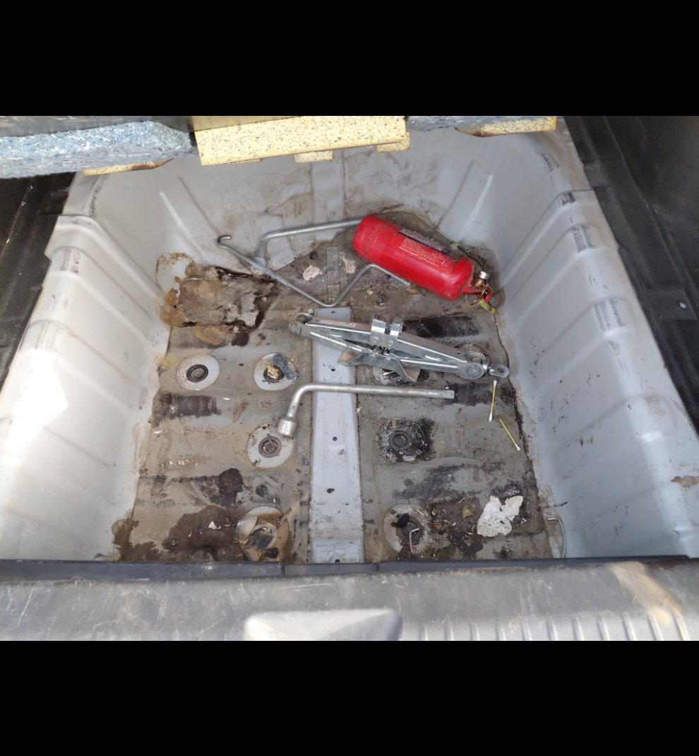 Toyota Yaris Y 2024 image