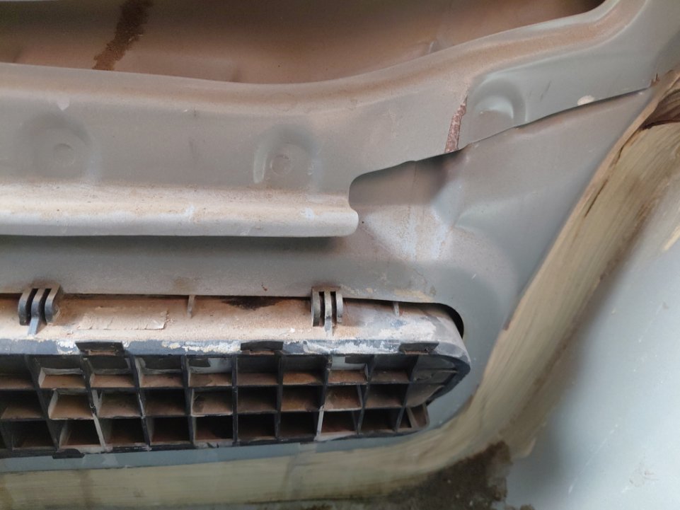 Toyota Yaris Y 2024 image