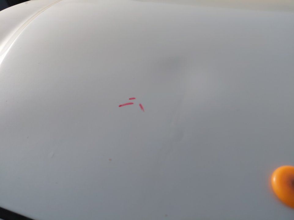 Toyota Yaris Y 2024 image