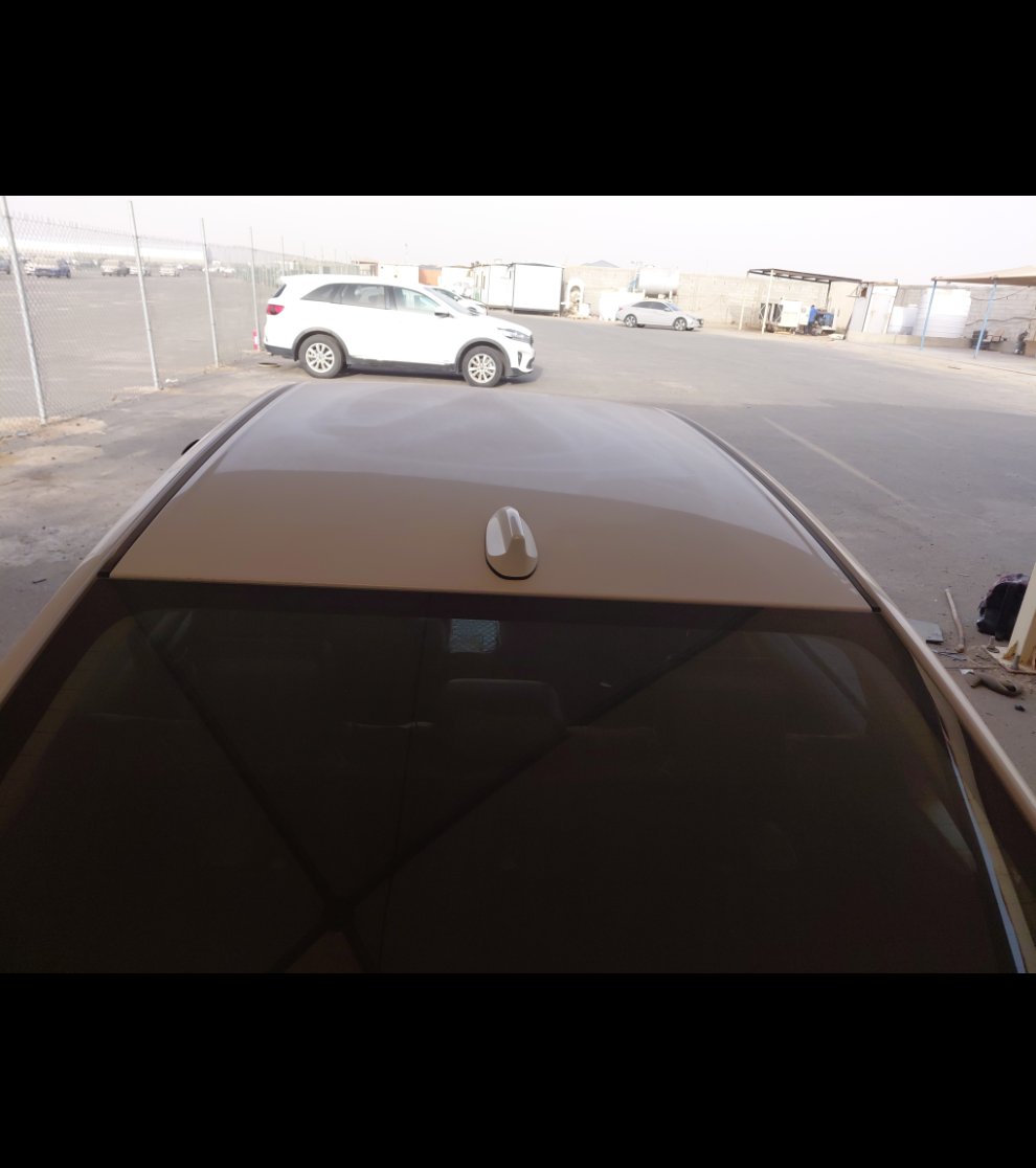 Toyota Yaris Y 2023 image