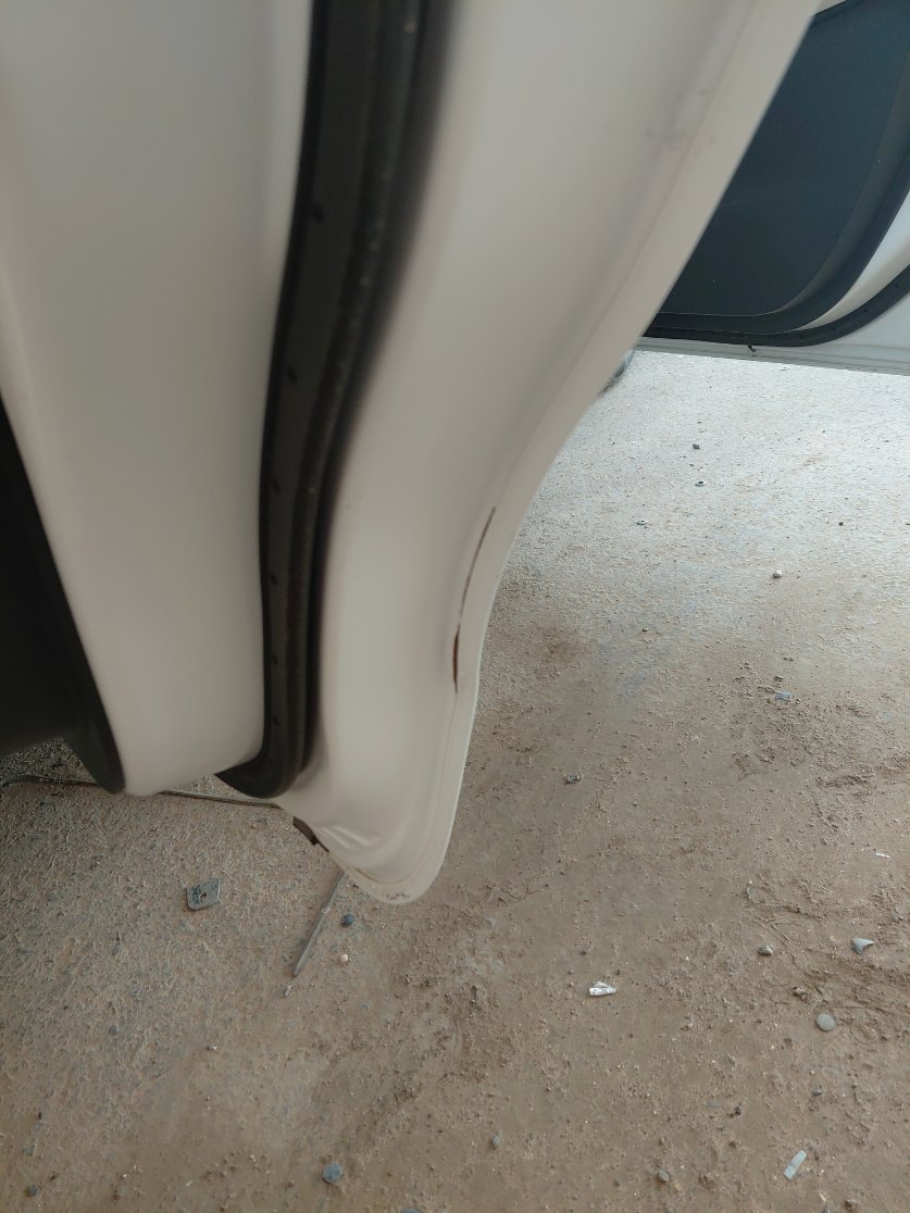 Toyota Yaris Y 2023 image