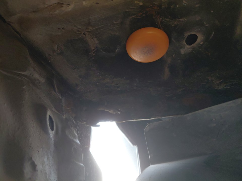 Toyota Yaris Y 2024 image