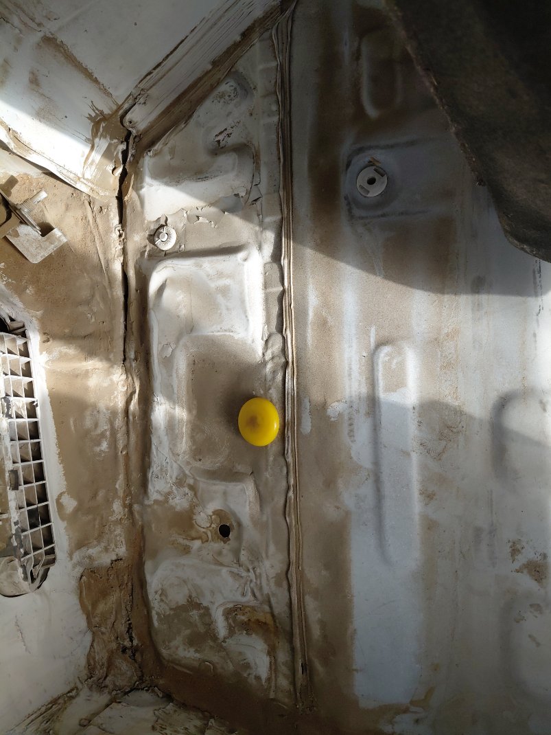 Toyota Yaris Y 2024 image