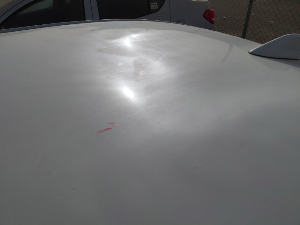 Toyota Yaris Y FLT 2020 image