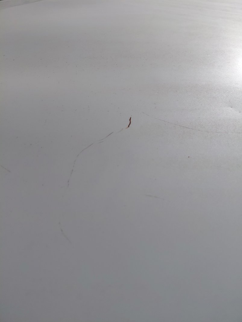 Toyota Yaris Y FLT 2020 image