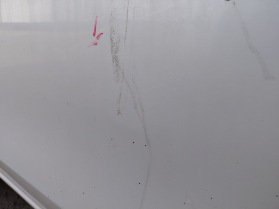 Toyota Yaris Y FLT 2020 image