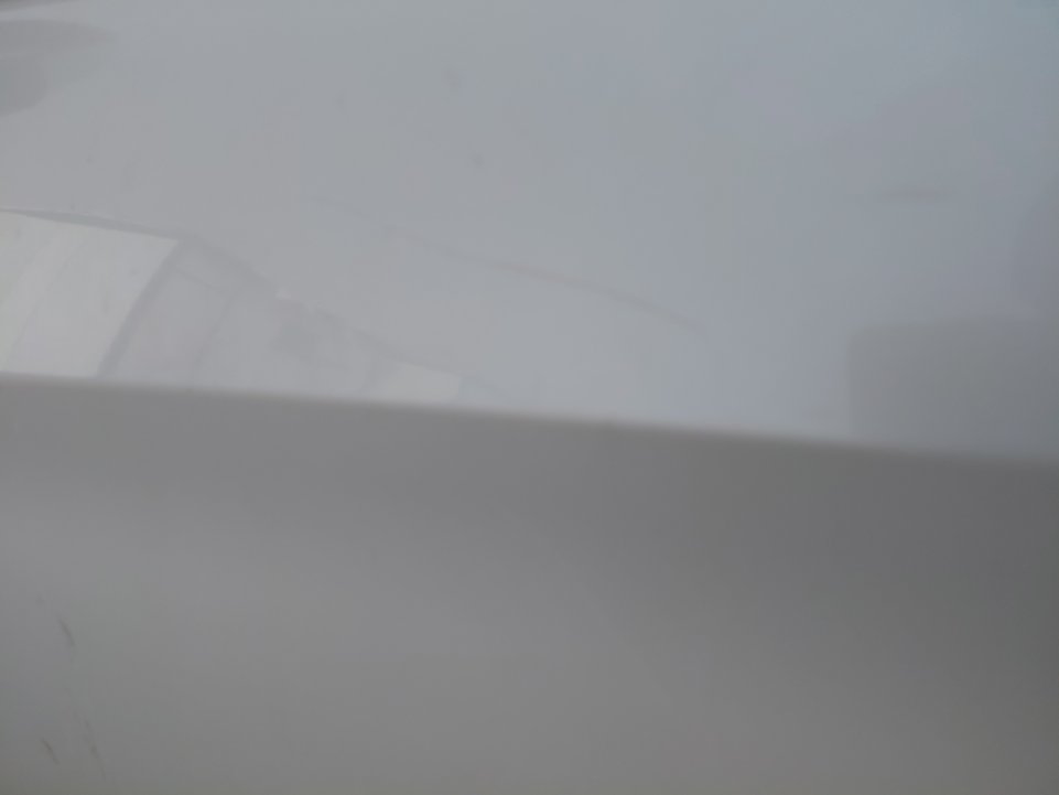 Toyota Yaris Y FLT 2020 image