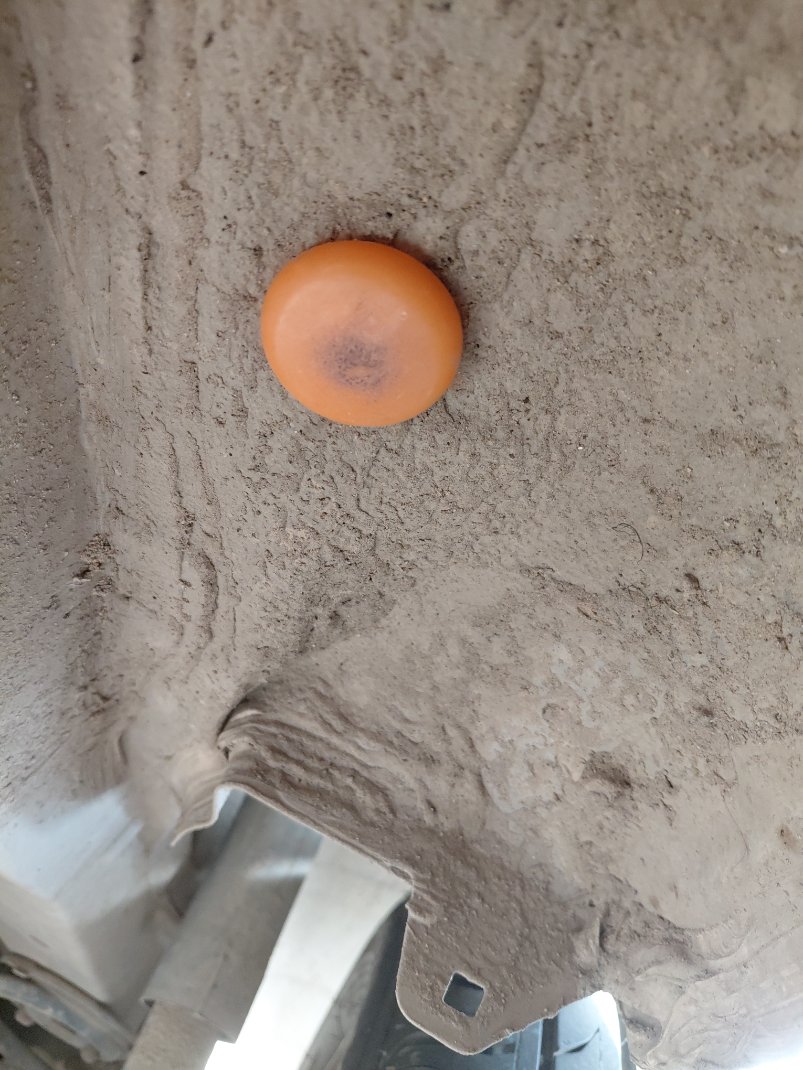 Toyota Yaris Y FLT 2020 image