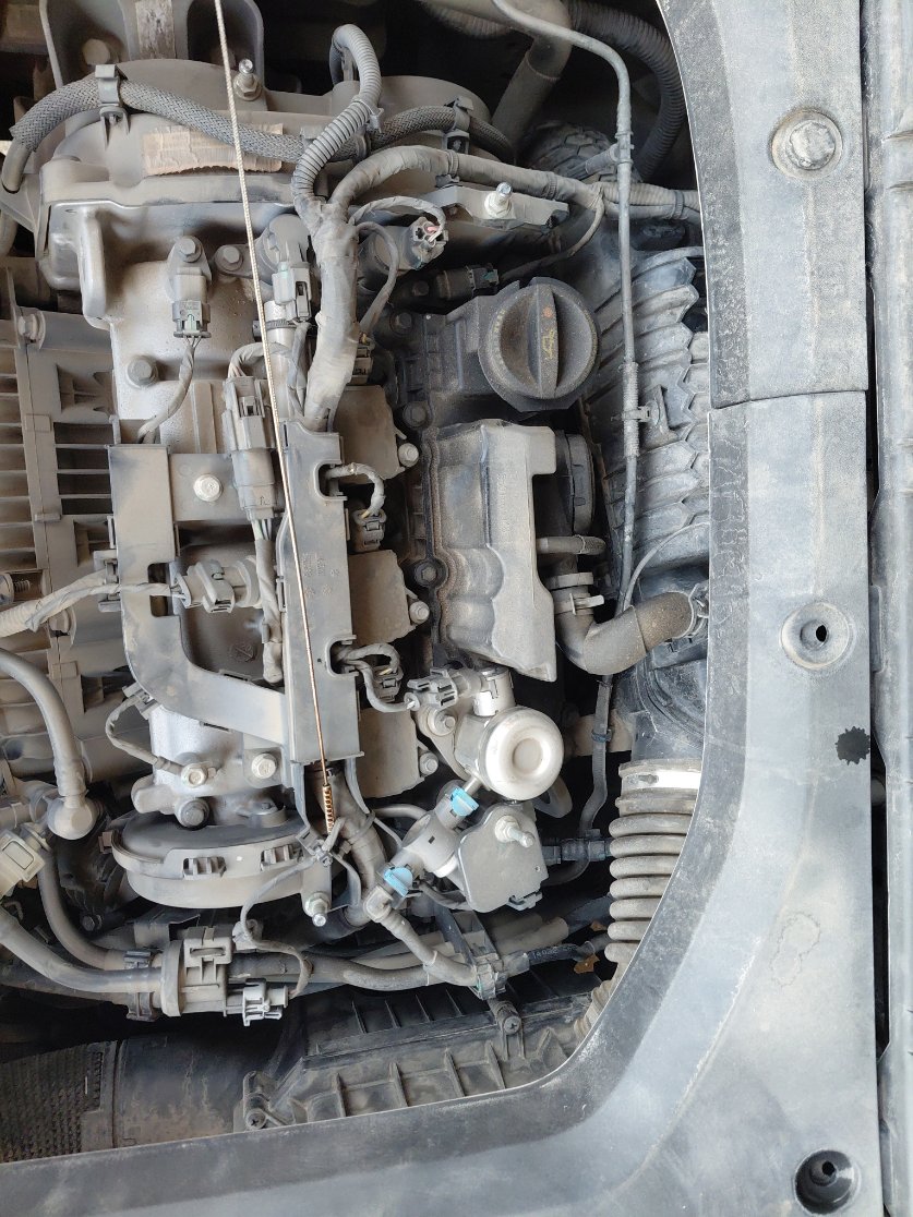 Geely Azkarra  لوكس SPORT 2021 image