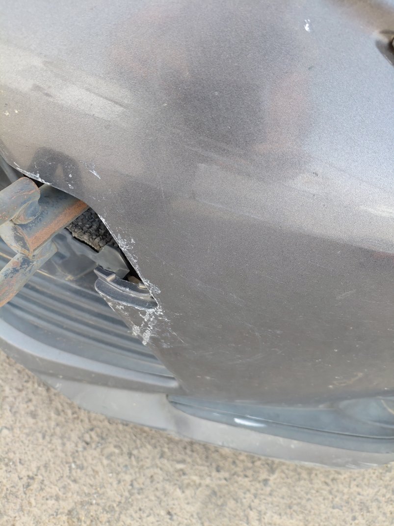 Toyota Corolla XLI EXECUTIVE  2020 image