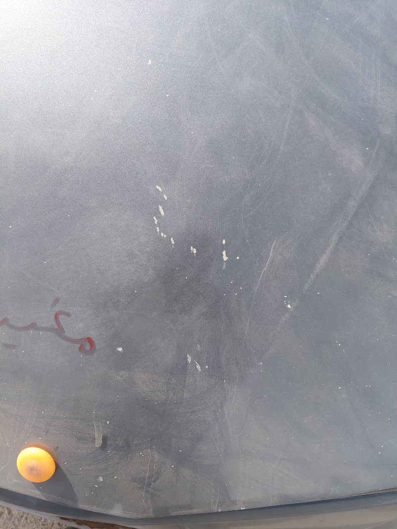 Toyota Corolla XLI EXECUTIVE  2020 image