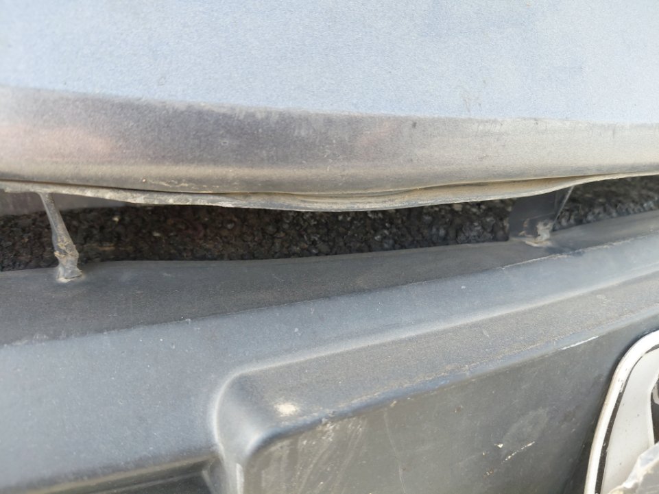 Toyota Corolla XLI EXECUTIVE  2020 image