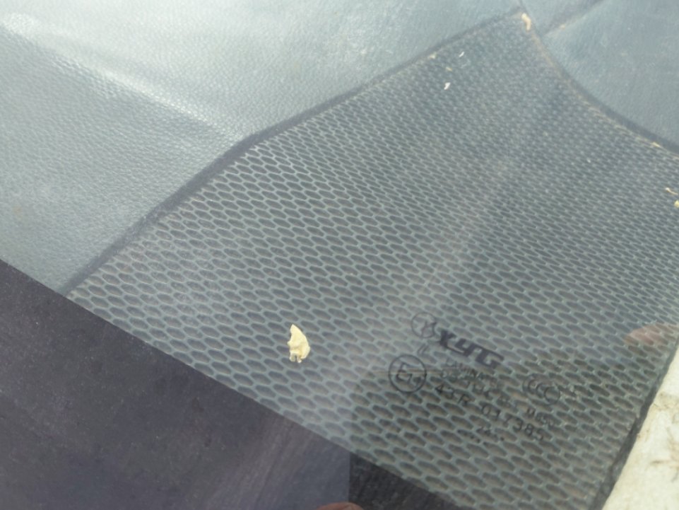 Toyota Corolla XLI EXECUTIVE  2020 image