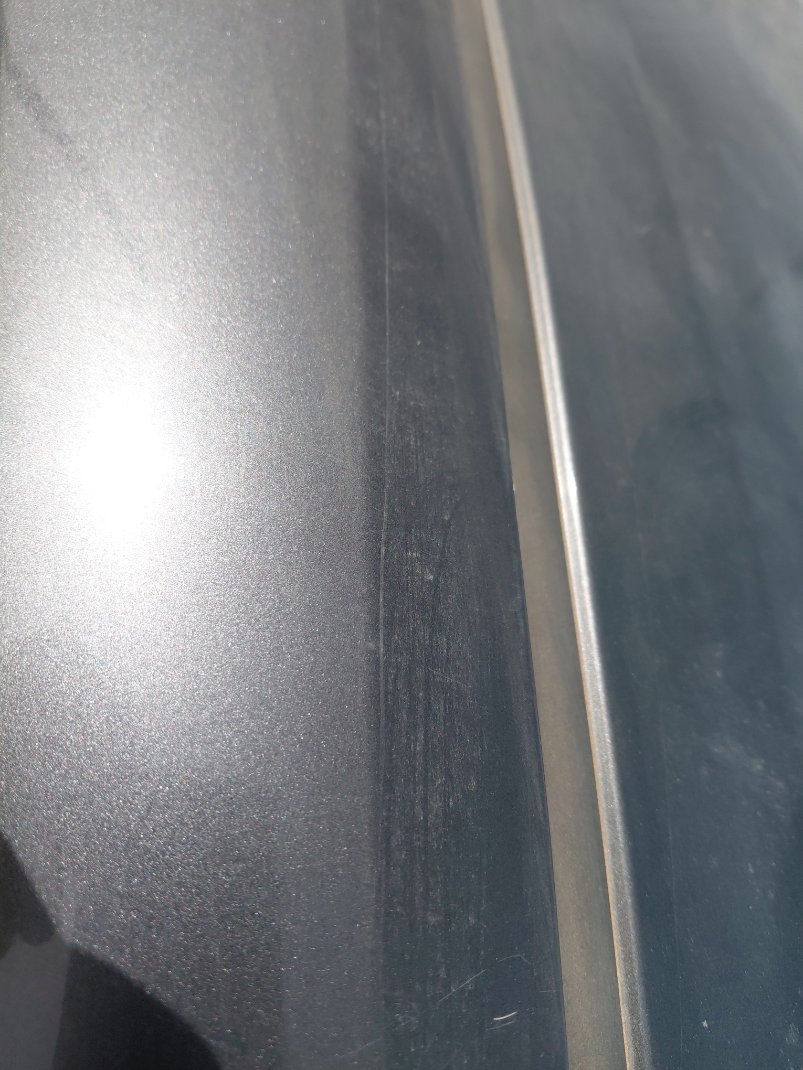 Toyota Corolla XLI EXECUTIVE  2020 image