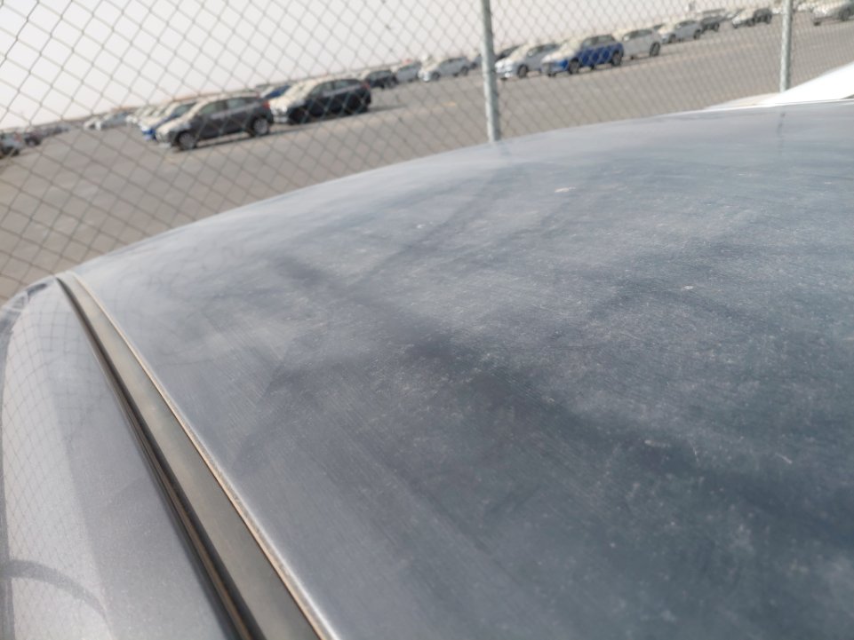 Toyota Corolla XLI EXECUTIVE  2020 image