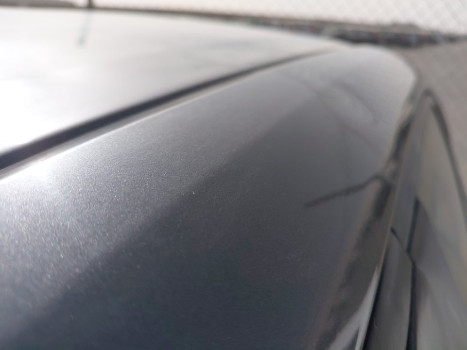 Toyota Corolla XLI EXECUTIVE  2020 image