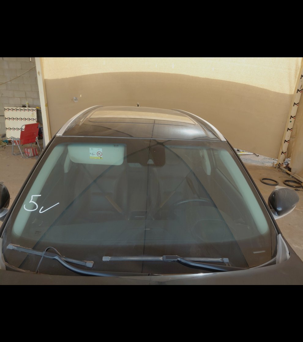 Geely Azkarra  لوكس SPORT 2021 image