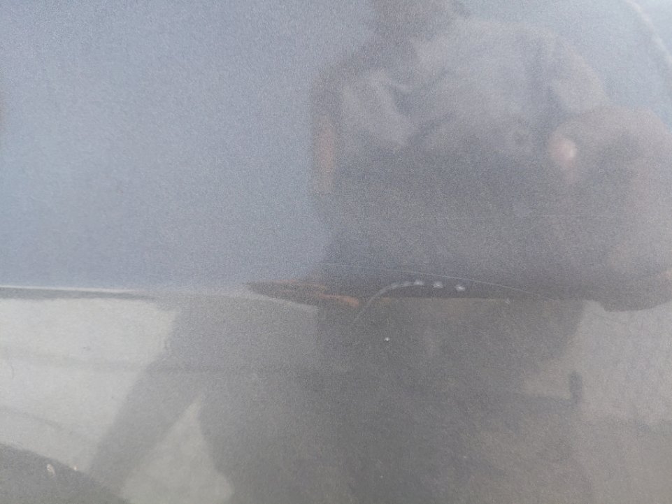 Toyota Corolla XLI EXECUTIVE  2020 image