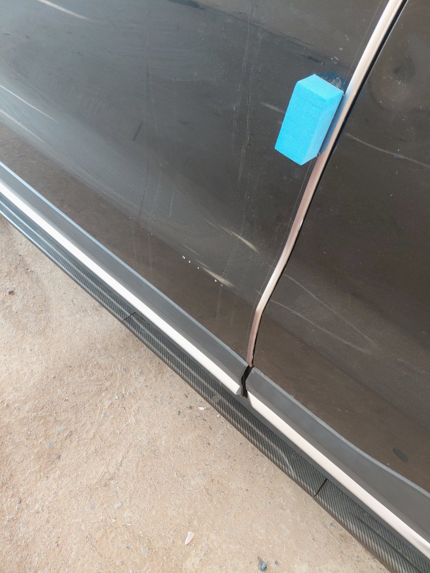 Geely Azkarra  لوكس SPORT 2021 image