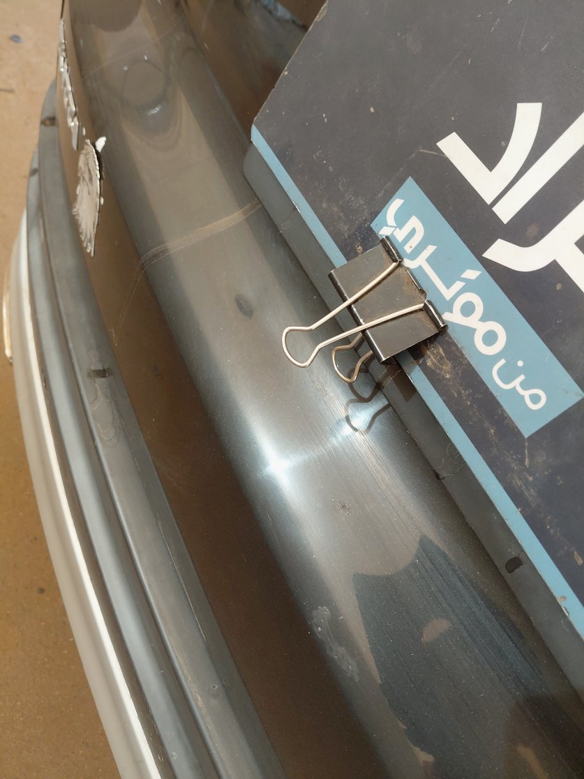 Geely Azkarra  لوكس SPORT 2021 image