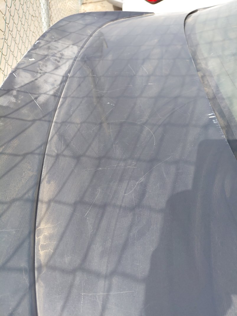 Toyota Corolla XLI EXECUTIVE  2020 image