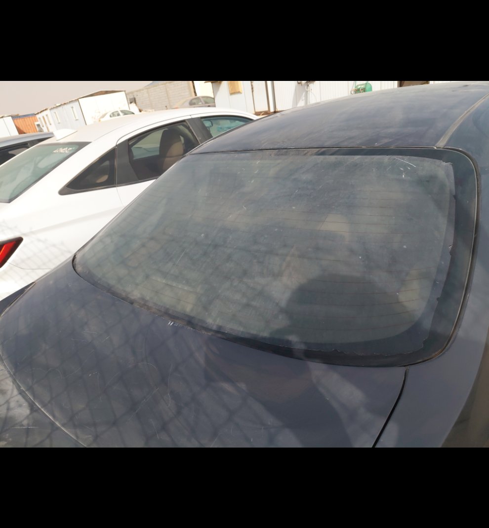 Toyota Corolla XLI EXECUTIVE  2020 image