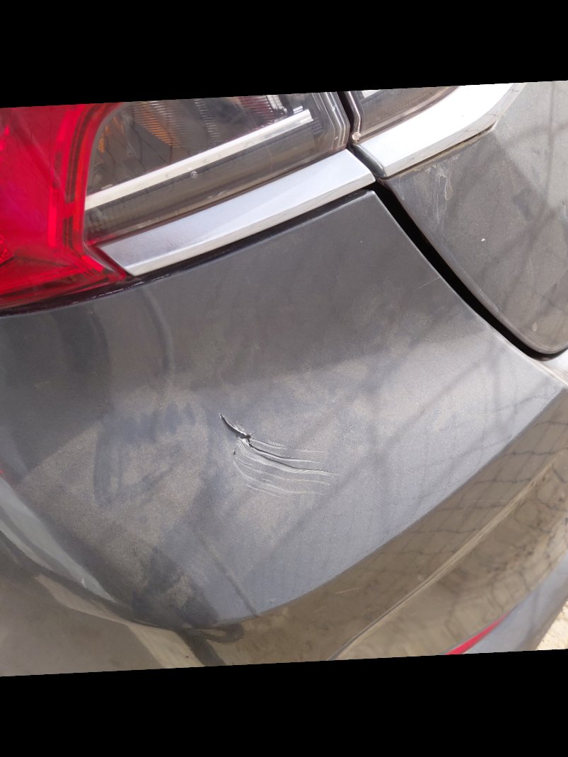 Toyota Corolla XLI EXECUTIVE  2020 image