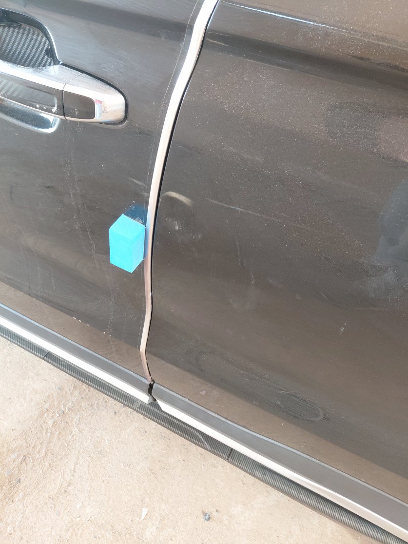 Geely Azkarra  لوكس SPORT 2021 image