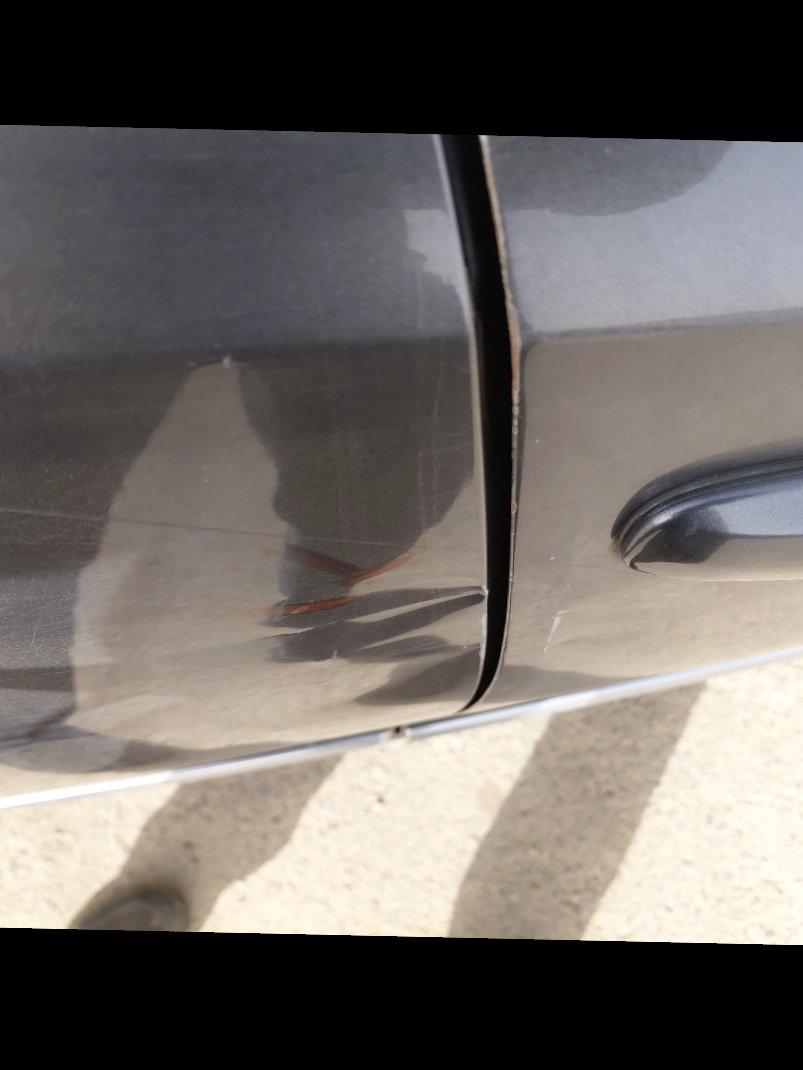 Toyota Corolla XLI EXECUTIVE  2020 image