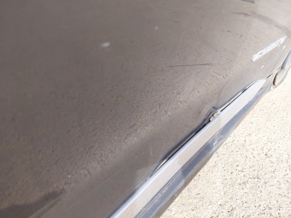 Toyota Corolla XLI EXECUTIVE  2020 image