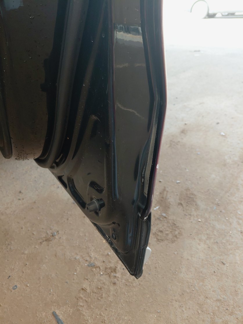 Geely Azkarra  لوكس SPORT 2021 image