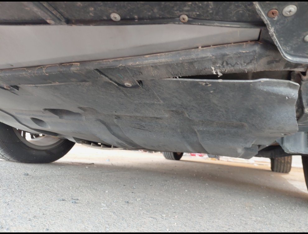 Geely Azkarra  لوكس SPORT 2021 image