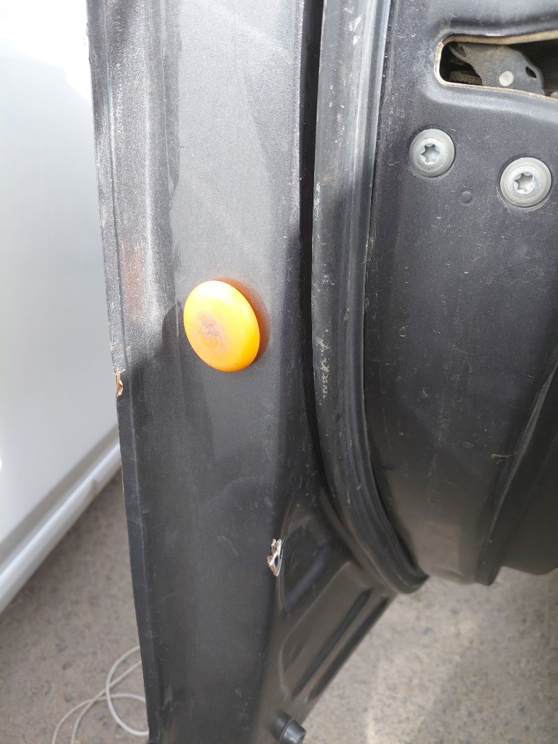 Toyota Corolla XLI EXECUTIVE  2020 image