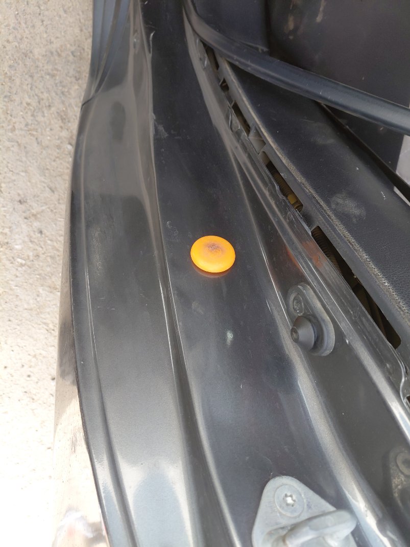 Toyota Corolla XLI EXECUTIVE  2020 image