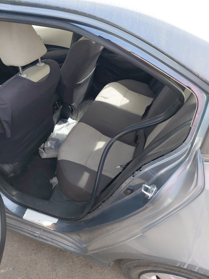 Toyota Corolla XLI  2022 image