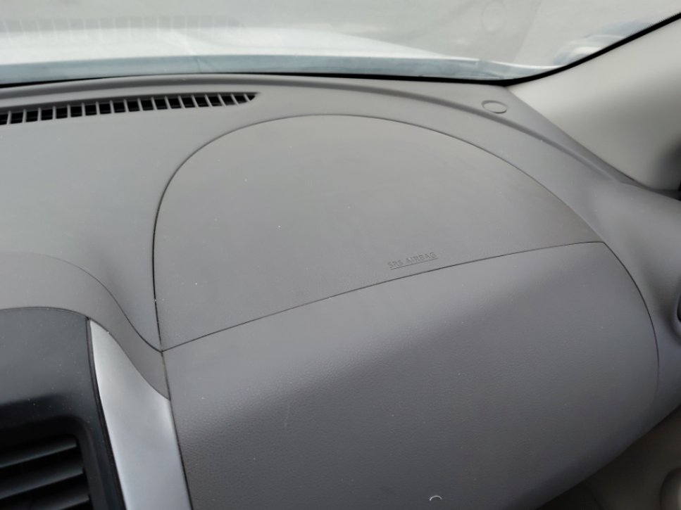 Nissan Sunny SV 2024 image