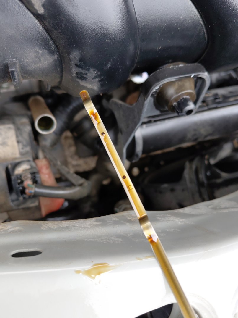 Nissan Sunny SV 2024 image